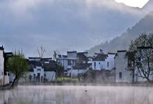 余江未命名